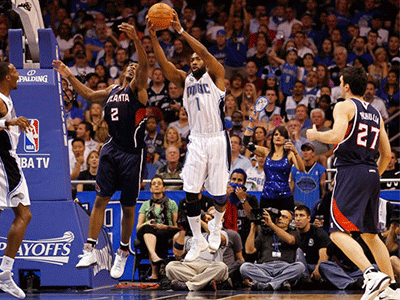 中國籃球與新西蘭直播