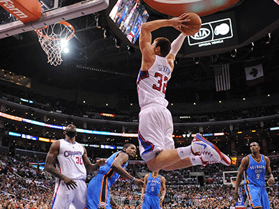 亞洲杯中國隊(duì)對陣越南高清直播時間